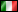 italiano in italia